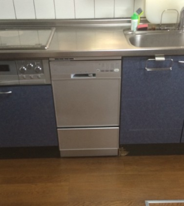 ���������絡