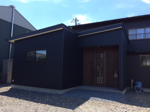 ���ɡ��������۹���