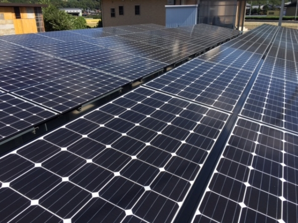 ��Ω�����۸�