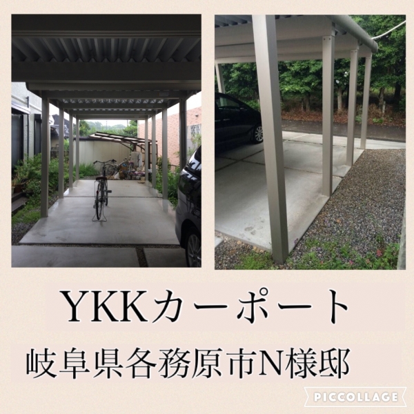 �����ݡ��ȹ���