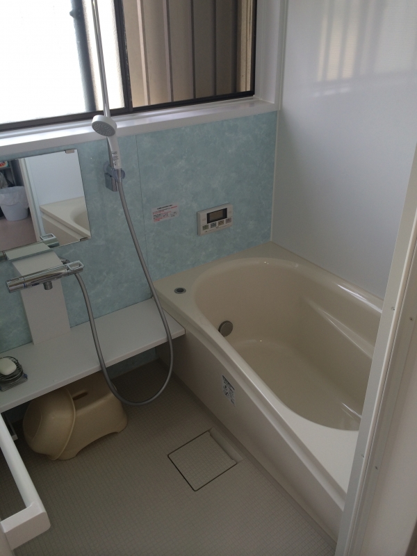 �ԣϣԣϥ�˥åȥХ����ؤ�������������