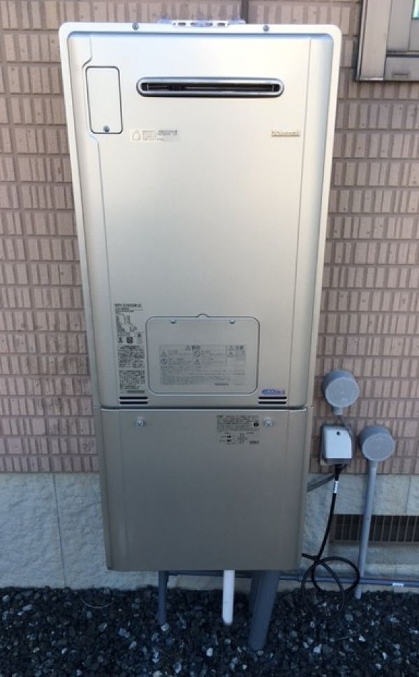 ʥ˼ǮRUFH-2405SA()2桡ɳݷ