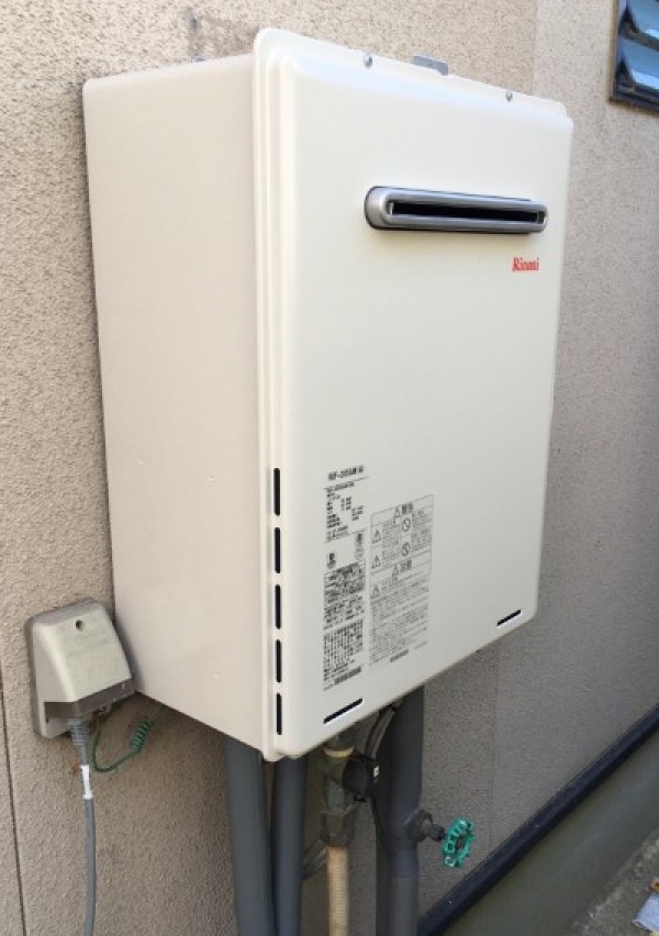 ���ʥ�������������RUF-205SA��(��)��2���桡�����ɳݷ�