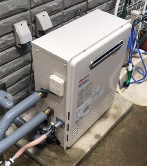 �Ρ�����������������ǣԡݣã��������ӣ��ңءݣ���2���桡�������硼���������ַ�