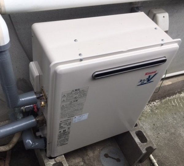 ʥңգơݣӣǡʣˡ2桡ַ