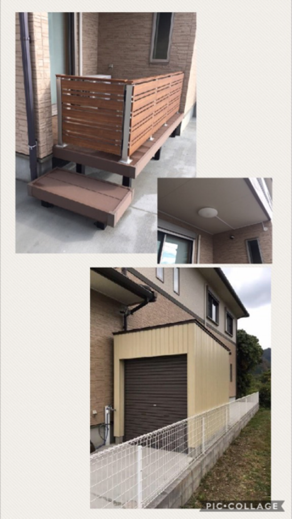 �ָˡ����åɥǥå�����������