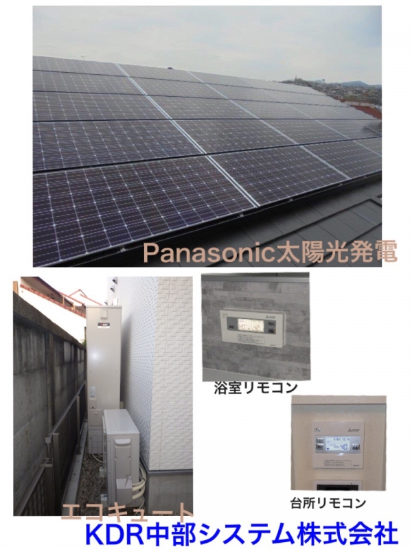 ���۸�ȯ�����ֹ���