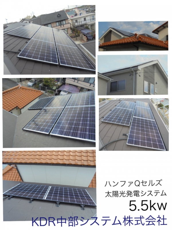 ���۸�ȯ�����ֹ���