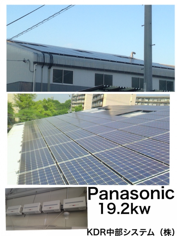 ��������ͼҲ��ˤ����۸�ȯ�����ֹ���