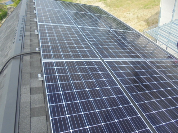 ���۸�ȯ�����ֹ���