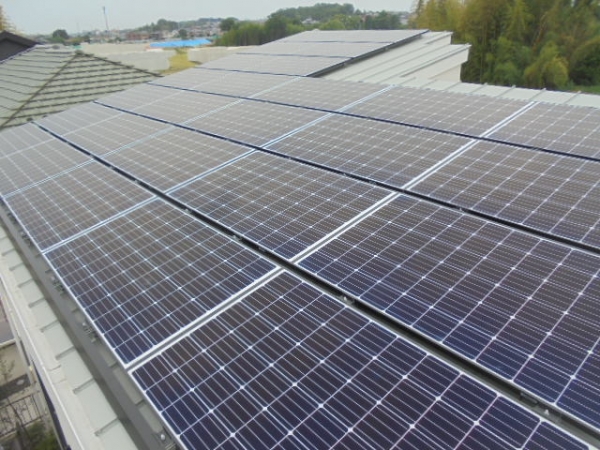 ���۸�ȯ�����ֹ���