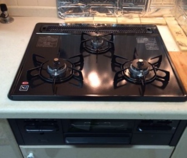 ���å��󥬥�������򴹹���