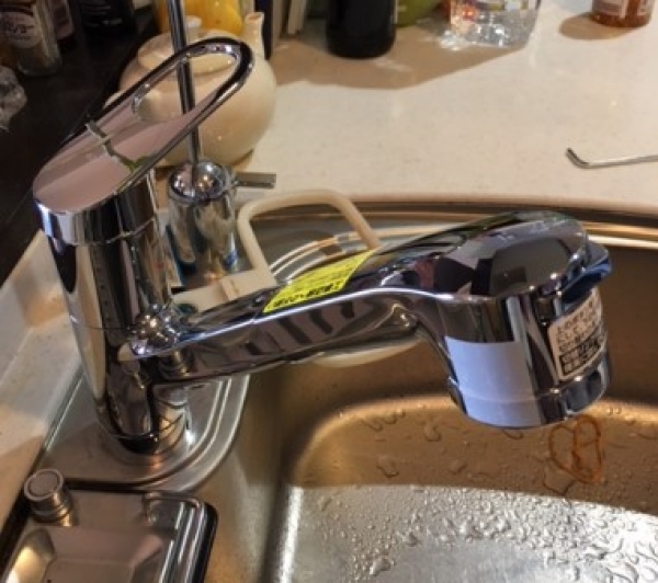 ���å��󺮹����򴹹���