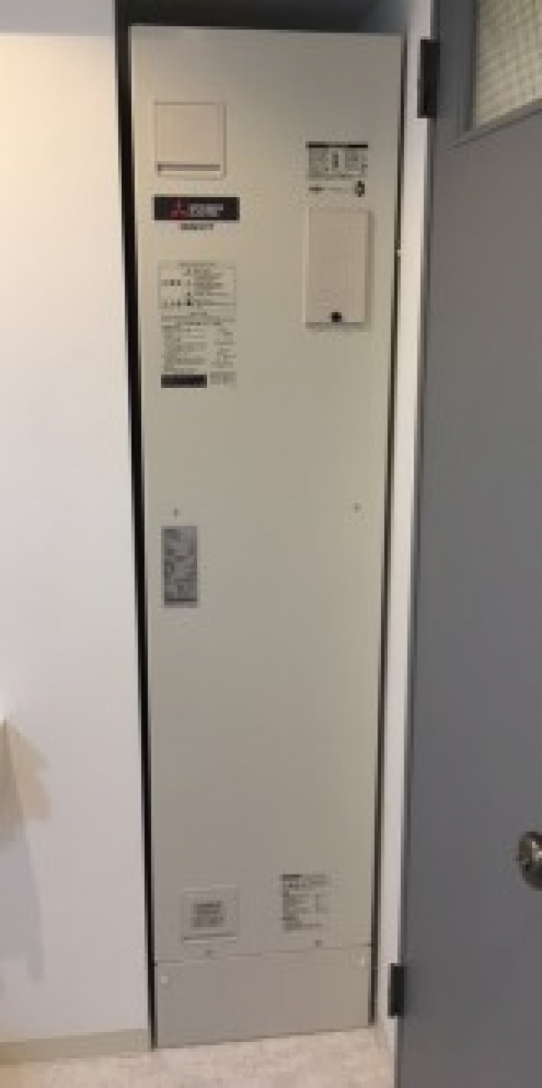 �ŵ���������ֹ��������θ�̾�Ų���