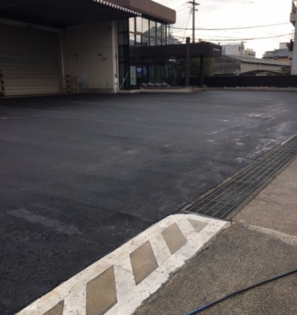 ��־���������