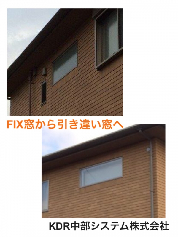 ��򴹹��������츩��̳���ԡ�����š