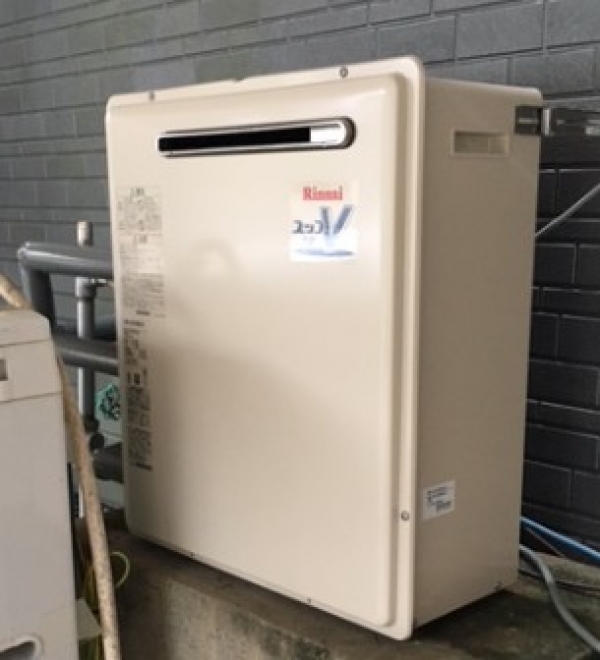 ���ʥ��������������ңգ�-�����������ӣ��� �������桡�������ַ�