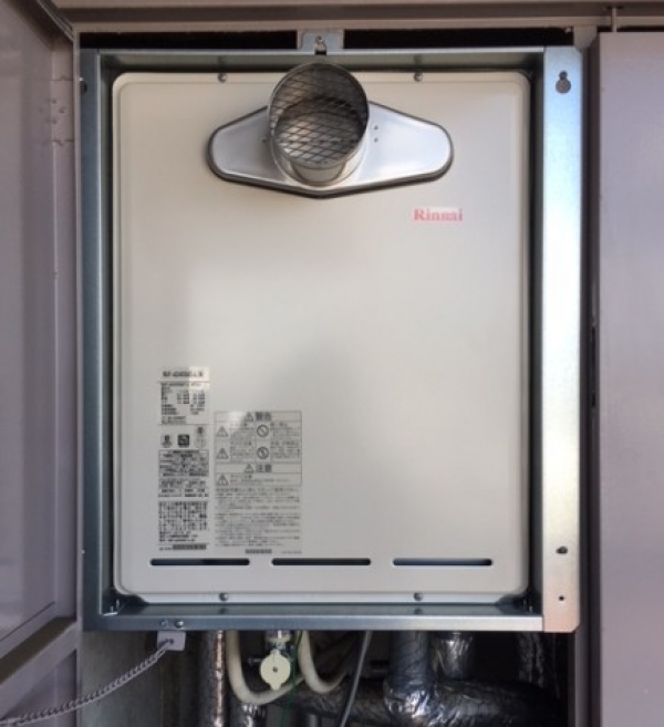 ���ʥ��������������ңգ�-�������������ԡ�L �������桡PS�������֡�PS��Ĺ���ӵ���