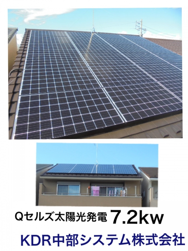 ���۸�ȯ�����ֹ���