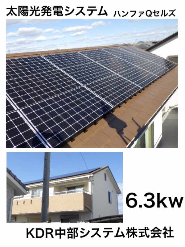 ���۸�ȯ�����ֹ���