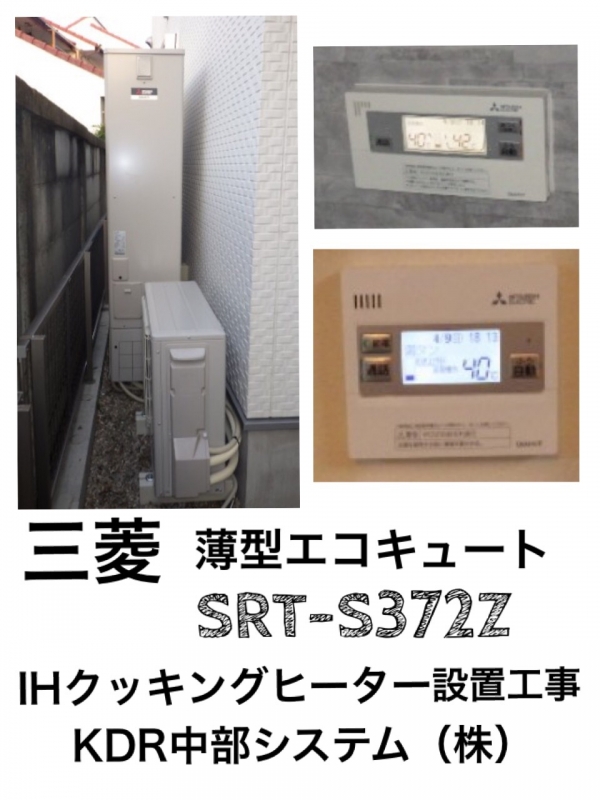 �������Ų�������˭�Ļ�