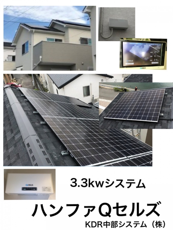 ���۸�ȯ�����ֹ���