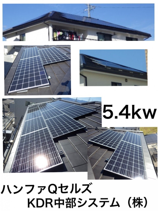 ���۸�ȯ�����ֹ���