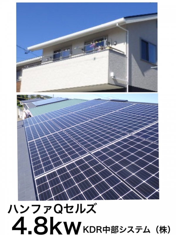 ���۸�ȯ�����ֹ���