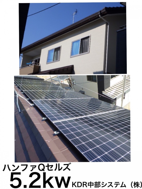 ���۸�ȯ�����ֹ���