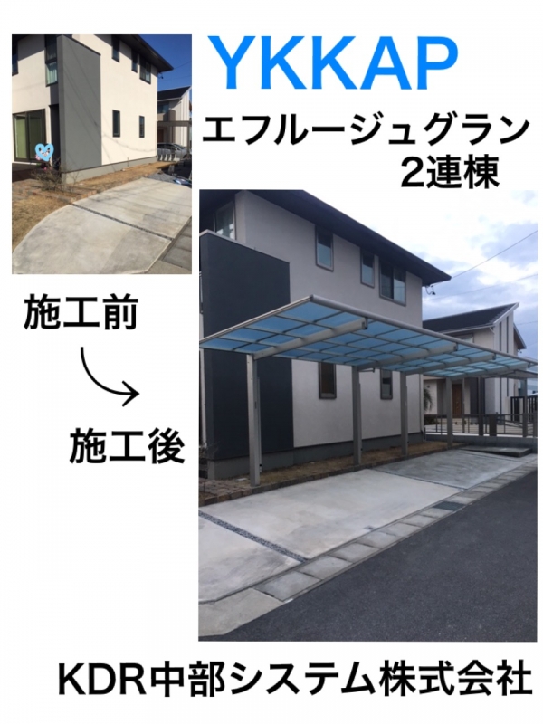 ���츩����ԡ������ݡ������ֹ���