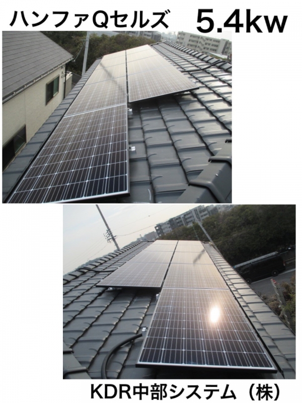 ���۸�ȯ�����ֹ���