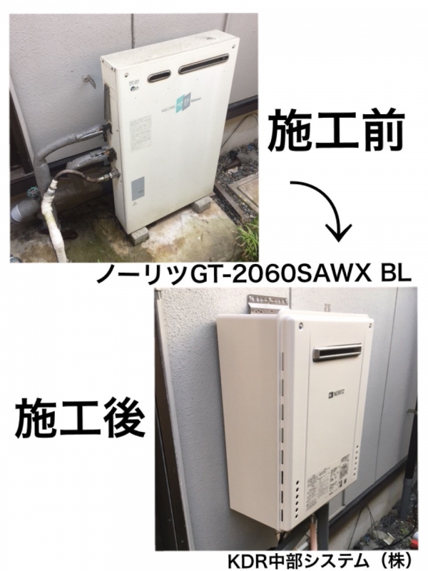 GT-2060SAWX BL20桡ɳݷ
