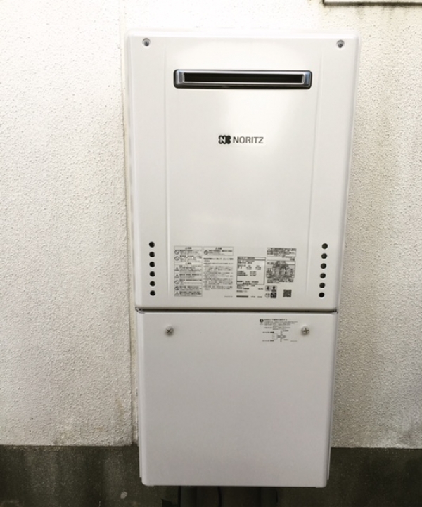 �Ρ�������������դ������ǣԡ�1660�ӣ��ףأ£̡������桡�������ɳݷ�������