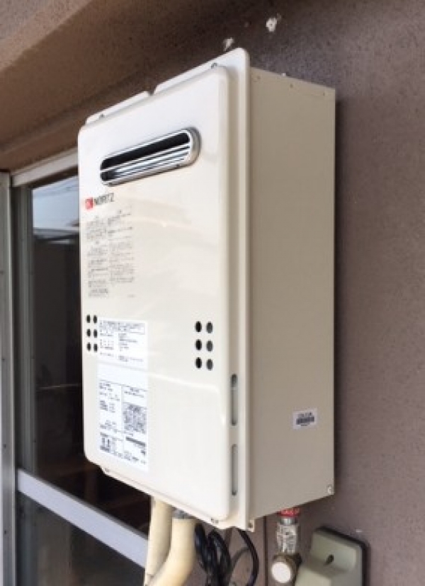 ΡĥGQ-2039WS20桡ɳݥ