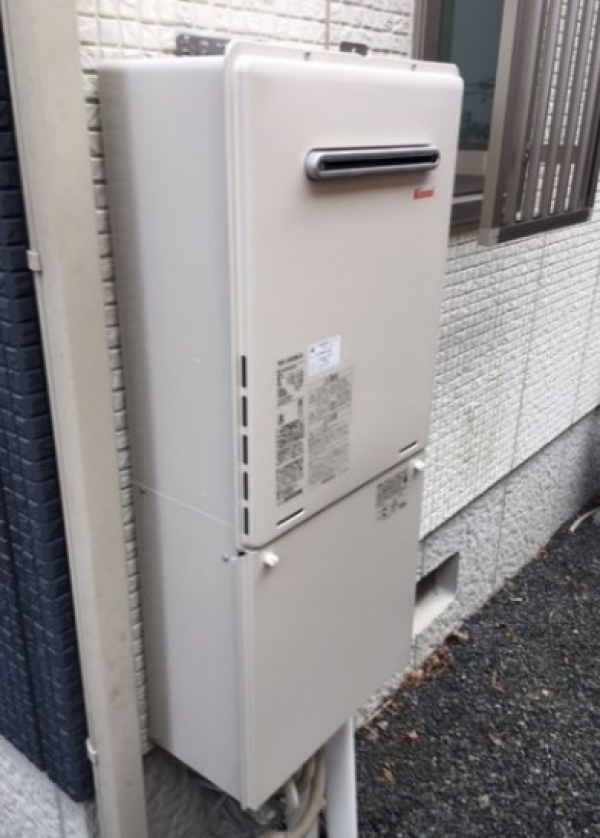 ���ʥ����������դ�����RUF-245SAW��A)��24�桡�������ɳݷ�������