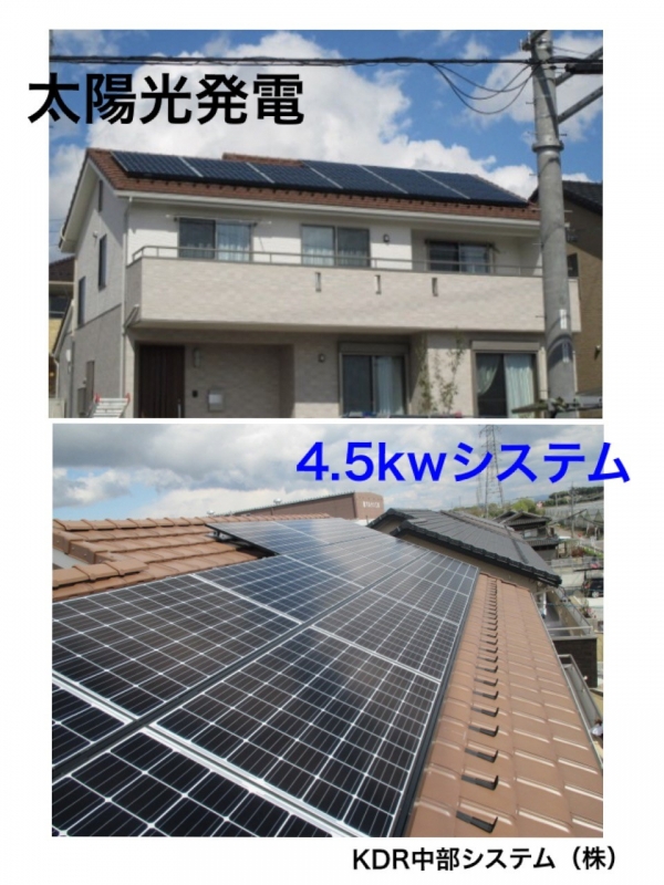 ���۸�ȯ�����ֹ���