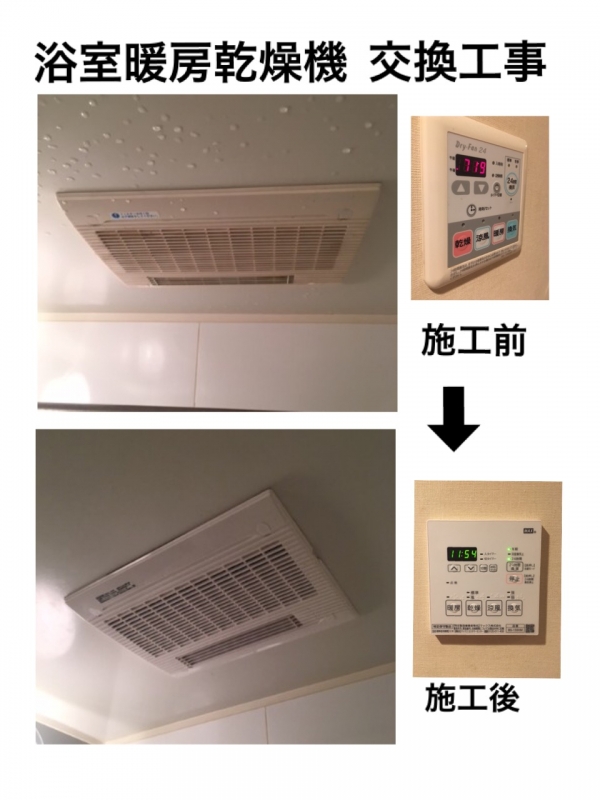 �Ἴ��˼���絡�򴹹���