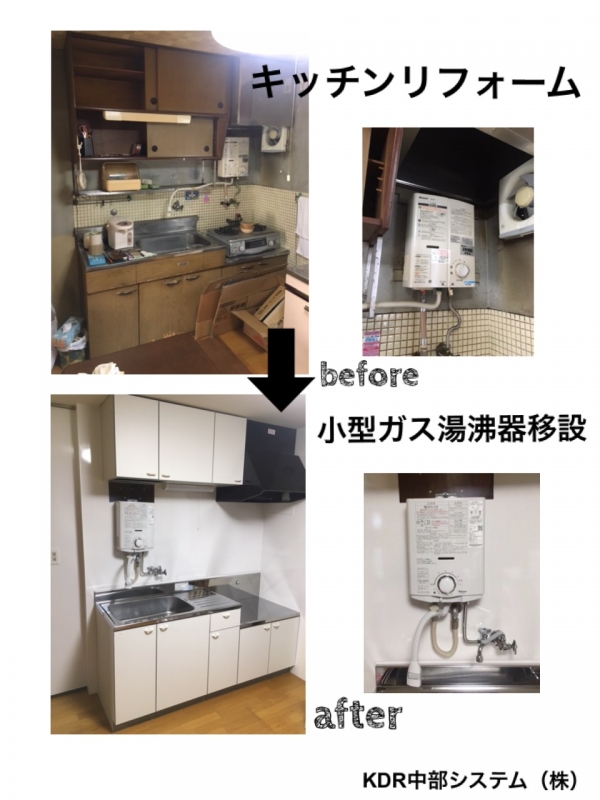 ���å����ե����ࡦ����������ʨ�����