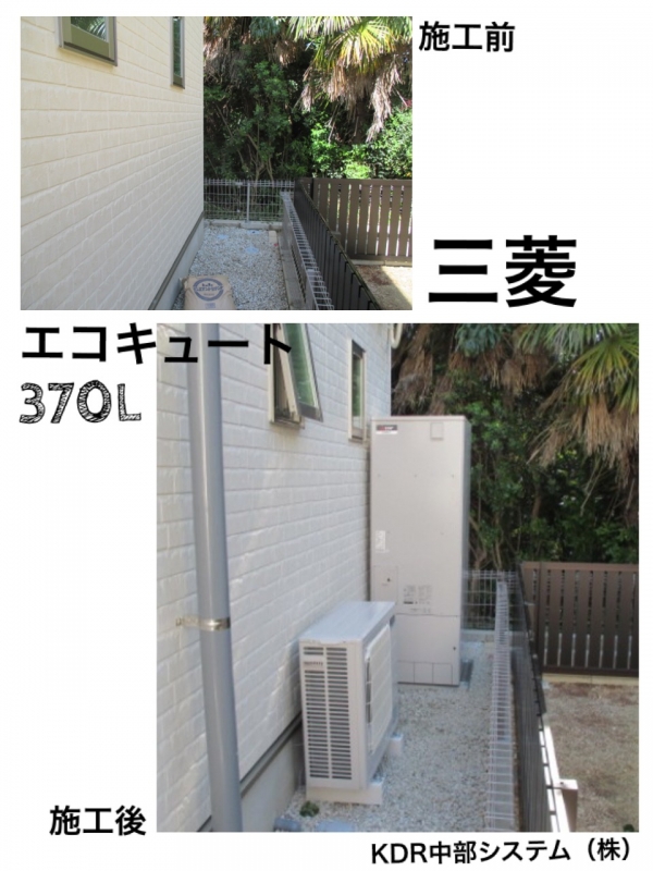 ɩ塼ֹ