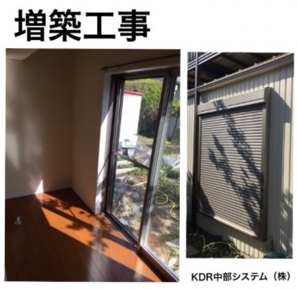 ���۹�����Ԥ��ޤ�����