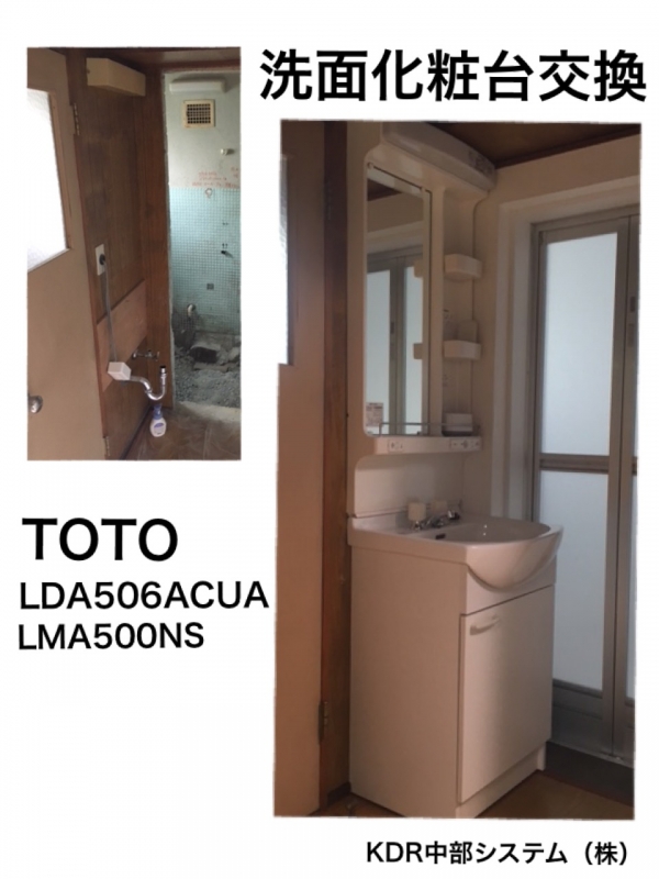 �ԣϣԣ����̲�����򴹹���