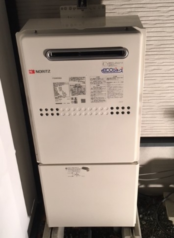 �Ρ���ĥ���������˼�դդ�����GTH-C2049SAWD-2��20�桡�����ɳݥ������硼��������