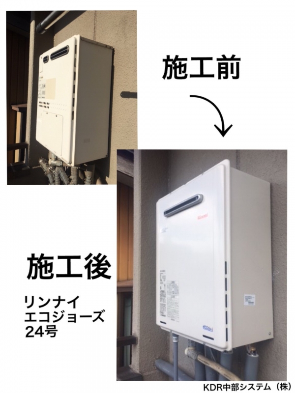 ʥդ桡ɳݡȡ硼