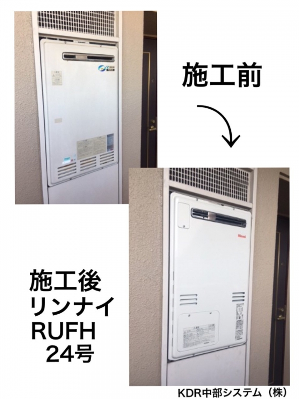 ʥ˼Ǯ桡ɳPSַȥ