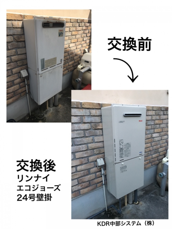 ʥ桡ɳݷȡ硼