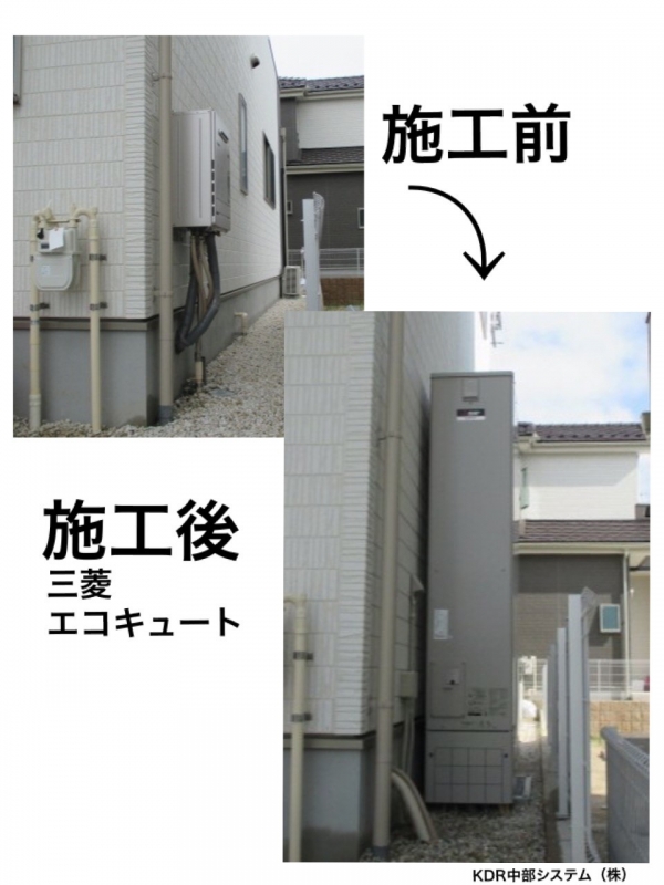 ��ɩ�ŵ��������塼�����ֹ���