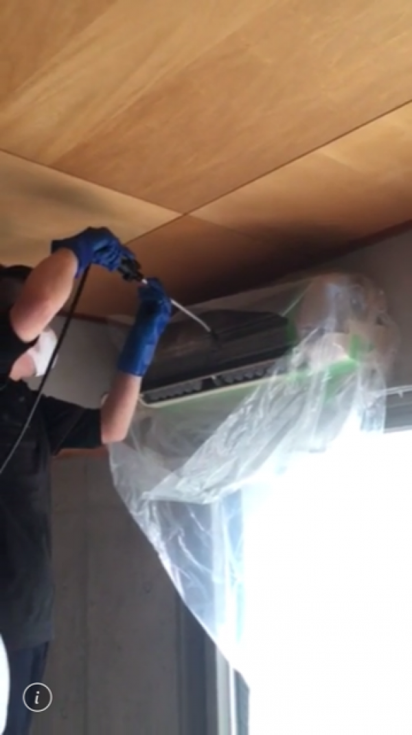 �������󥯥꡼�˥�