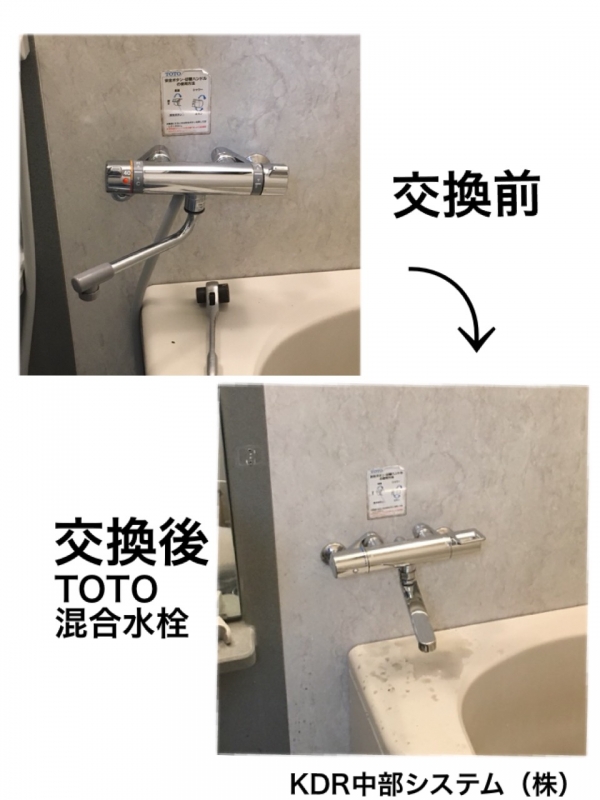 �Ἴ��������ϳ�콤��