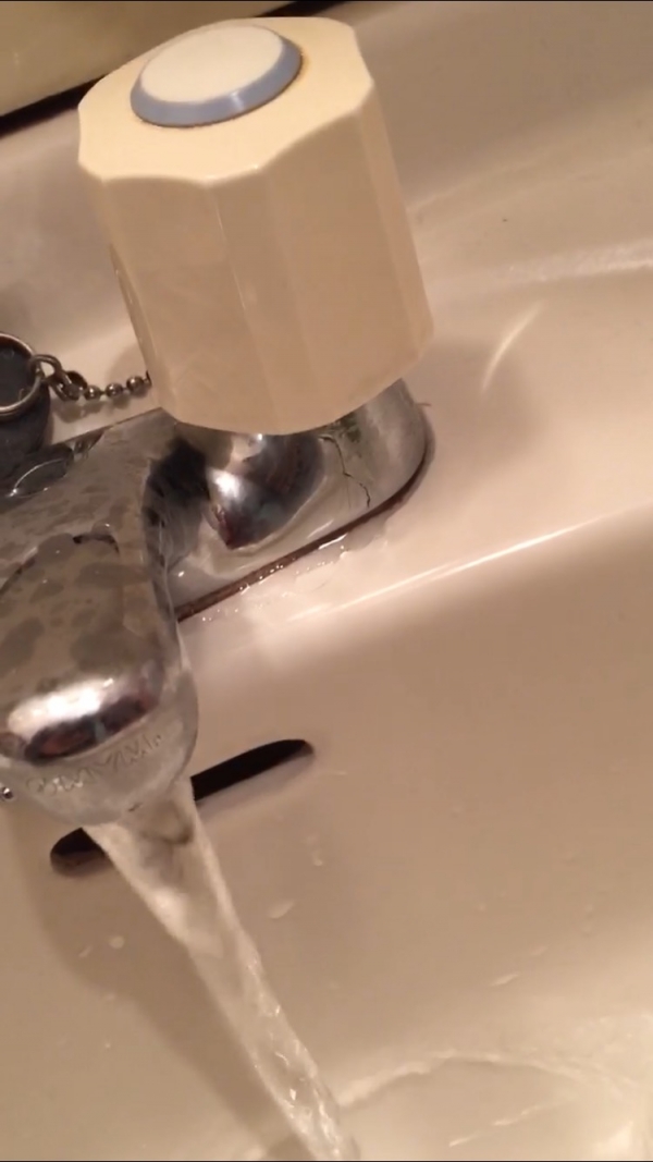 ���̺�������ϳ�콤������Ӳ�����ϳ�콤��