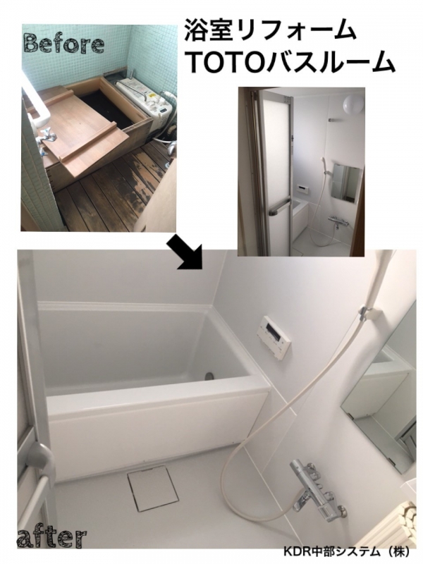 �Ἴ��ե����๩��